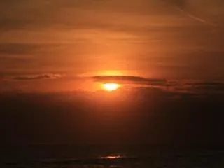 Dodol Cliff Sunset 3*